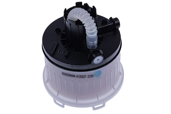 Fuel Filter (A130227)
