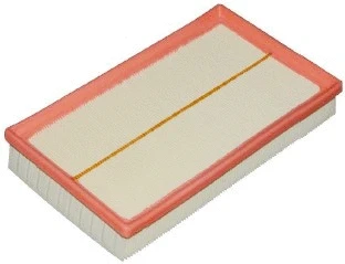 Air Filter (A141400)