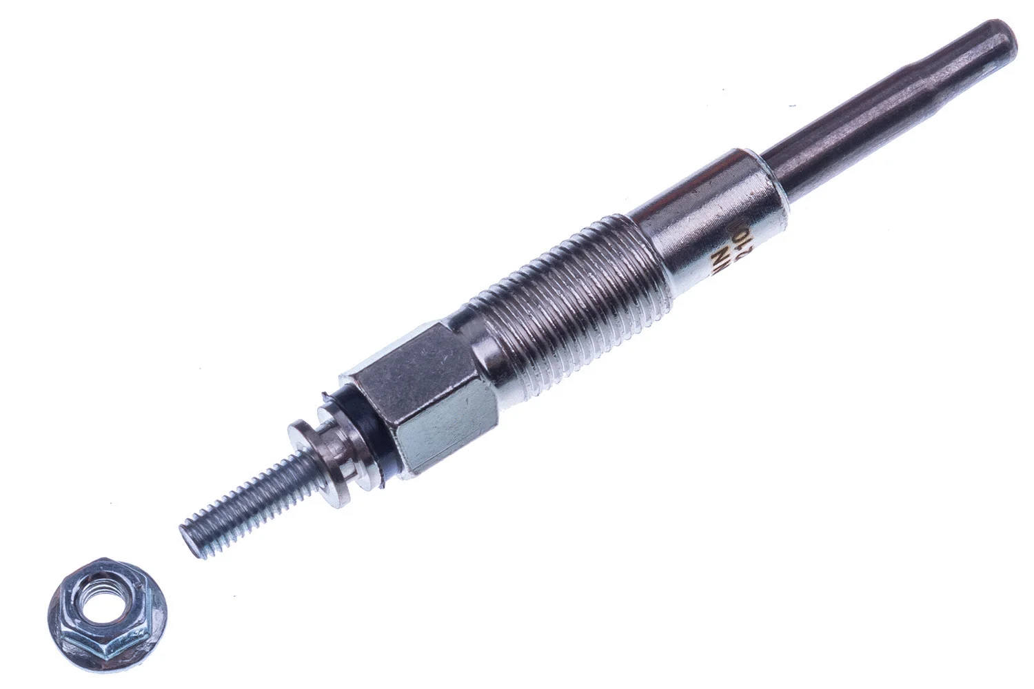 Glow Plug (E300055)