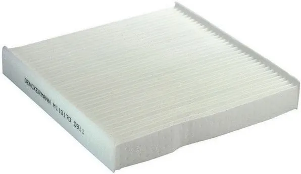 Filter, cabin air (M110170)