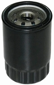Oil Filter (A210478)