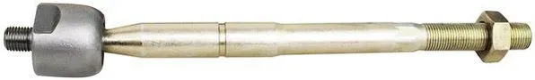 Inner Tie Rod (D180047)