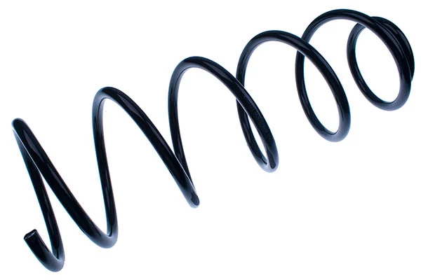 Suspension Spring (D700153)
