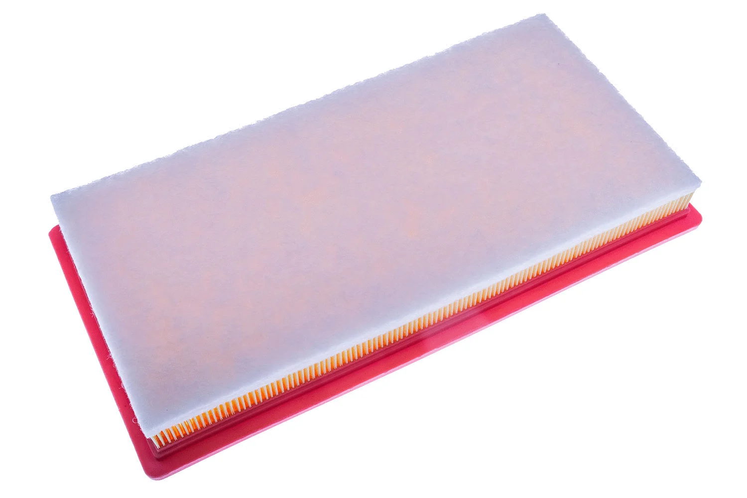 Air Filter (A147000)
