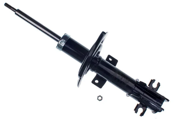 Shock Absorber (DSB357G)