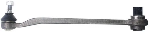 Control/Trailing Arm, wheel suspension (D120171)