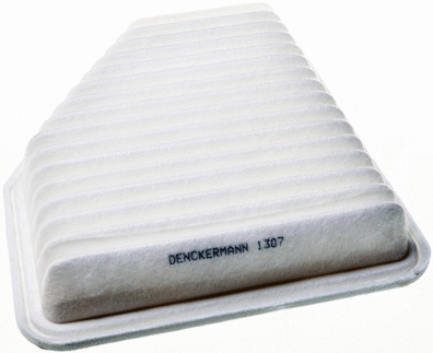 Air Filter (A140242)