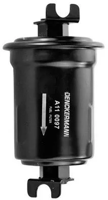 Fuel Filter (A110097)