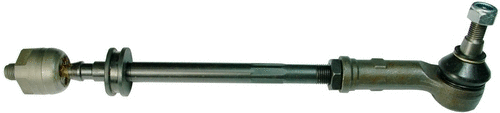 Tie Rod (D180178)