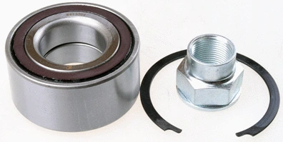 Wheel Bearing Kit (W413096)