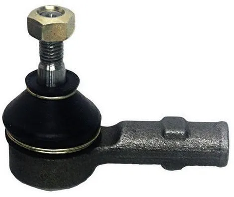 Tie Rod End (D130009)