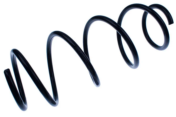 Suspension Spring (D700103)