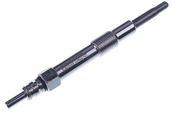Glow Plug (E300028)