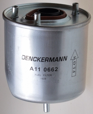 Fuel Filter (A110662)