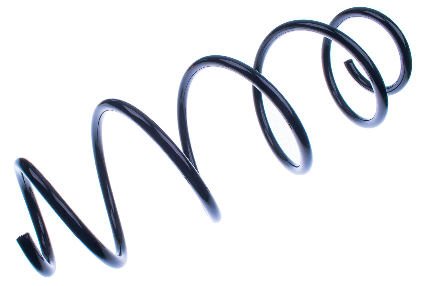 Suspension Spring (D700324)