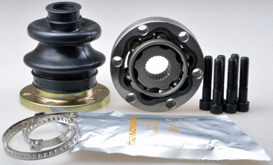 Joint Kit, drive shaft (C120413)