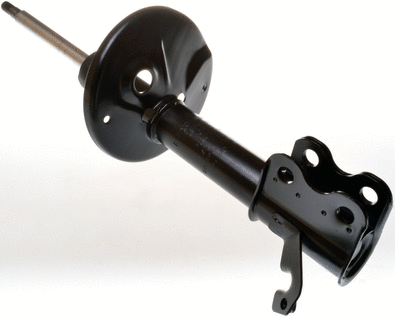 Shock Absorber (DSB086G)
