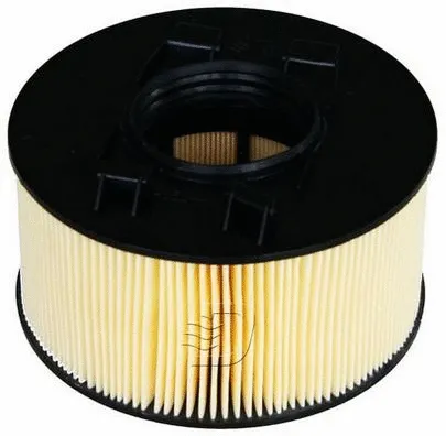 Air Filter (A140707)