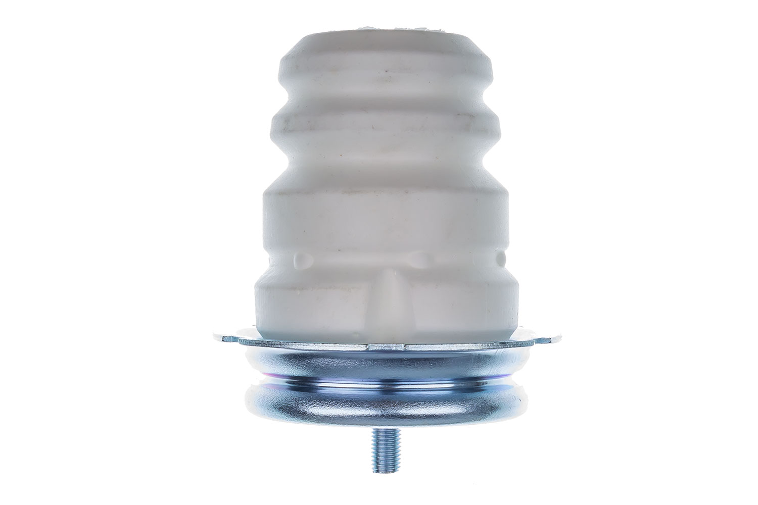 Rubber Buffer, suspension (D500060)