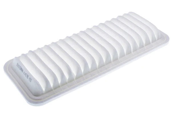 Air Filter (A140780)