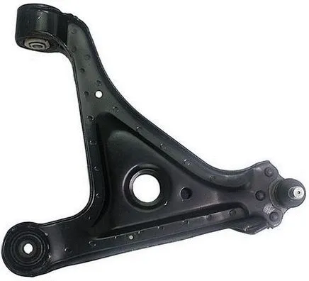 Control/Trailing Arm, wheel suspension (D120108)
