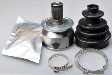 Joint Kit, drive shaft (C120208)