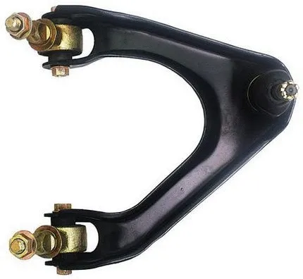 Control/Trailing Arm, wheel suspension (D120219)