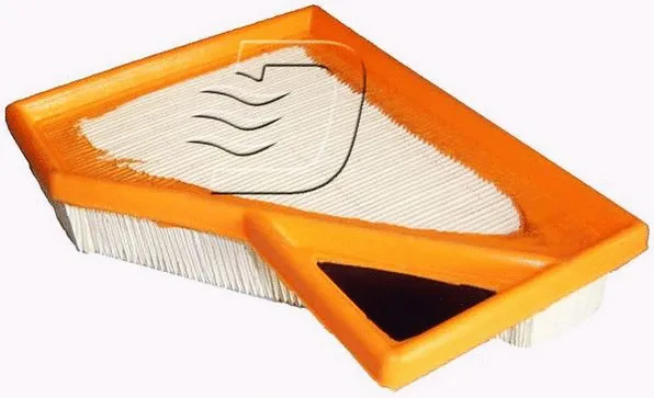 Air Filter (A141223)