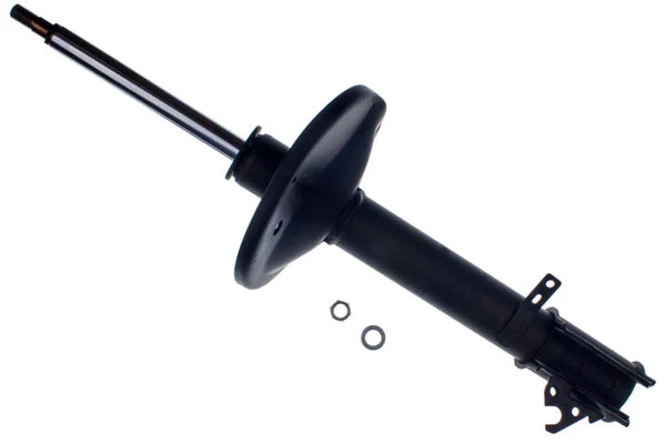 Shock Absorber (DSB382G)