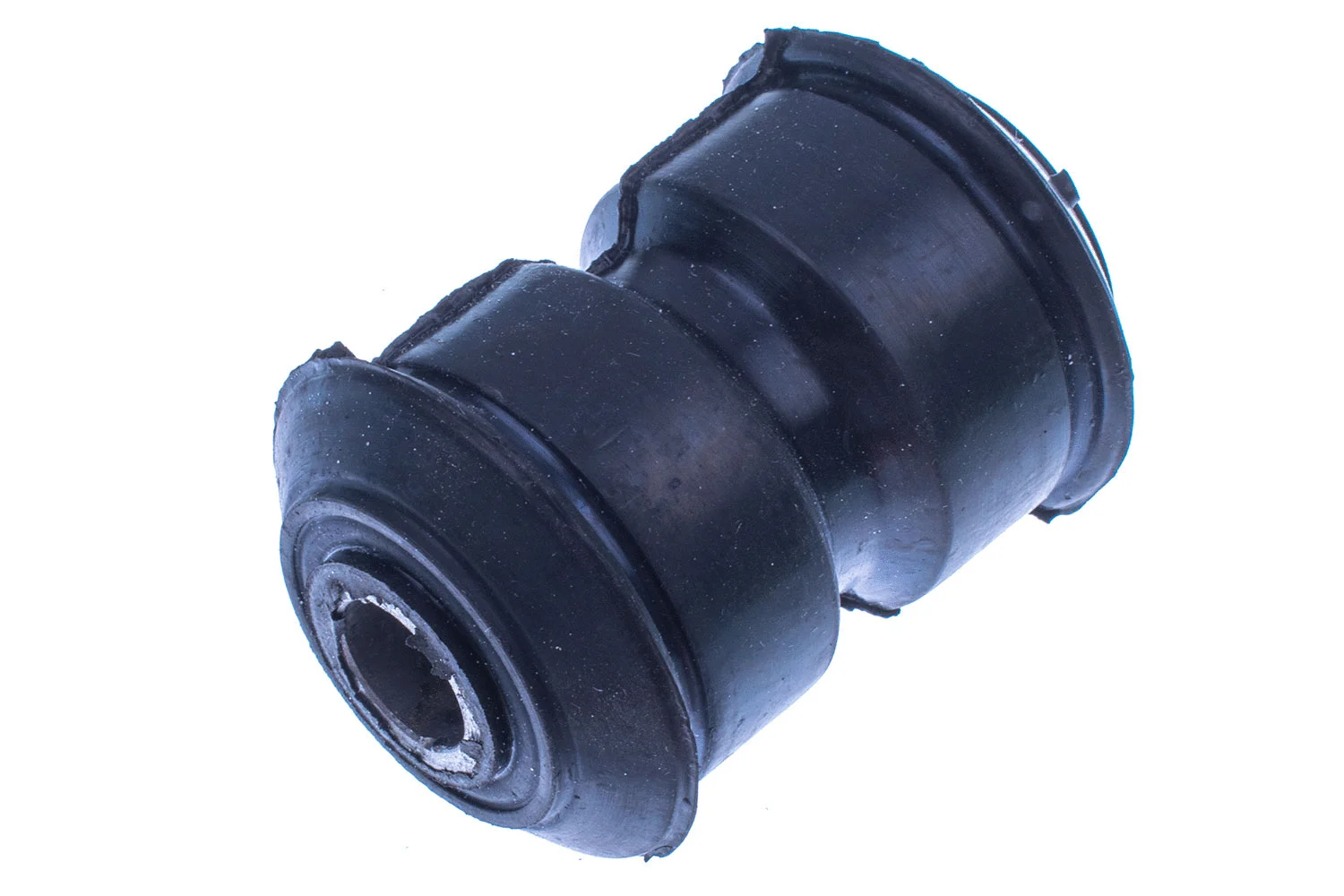 Bushing, leaf spring (D300297)