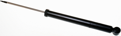 Shock Absorber (DSF058G)
