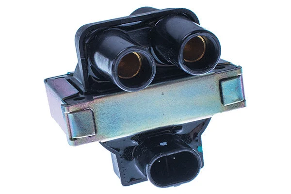 Ignition Coil (E100094)