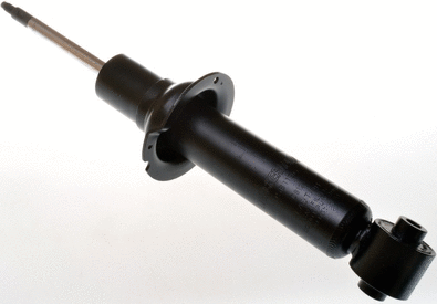 Shock Absorber (DSB119G)