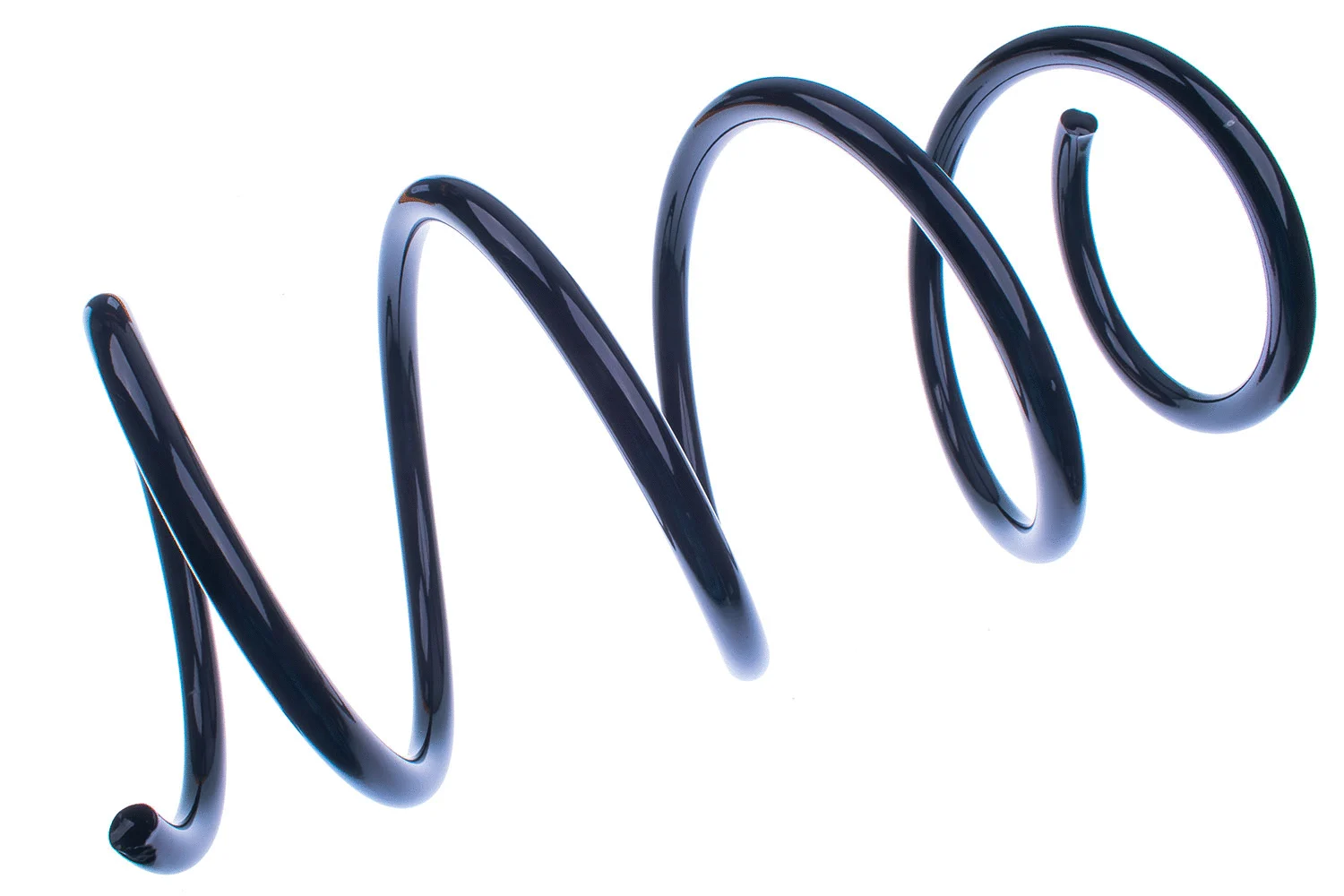 Suspension Spring (D700319)
