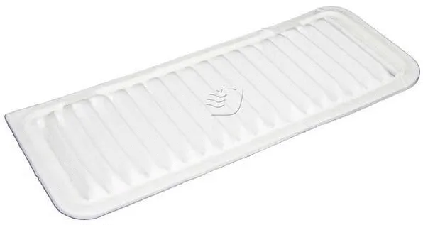 Air Filter (A140845)