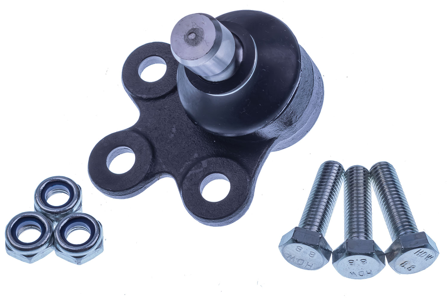 Ball Joint (D110303)
