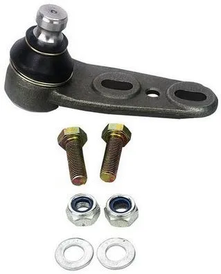 Ball Joint (D110047)