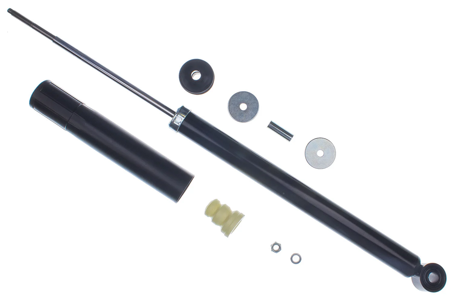 Shock Absorber (DSF295G)