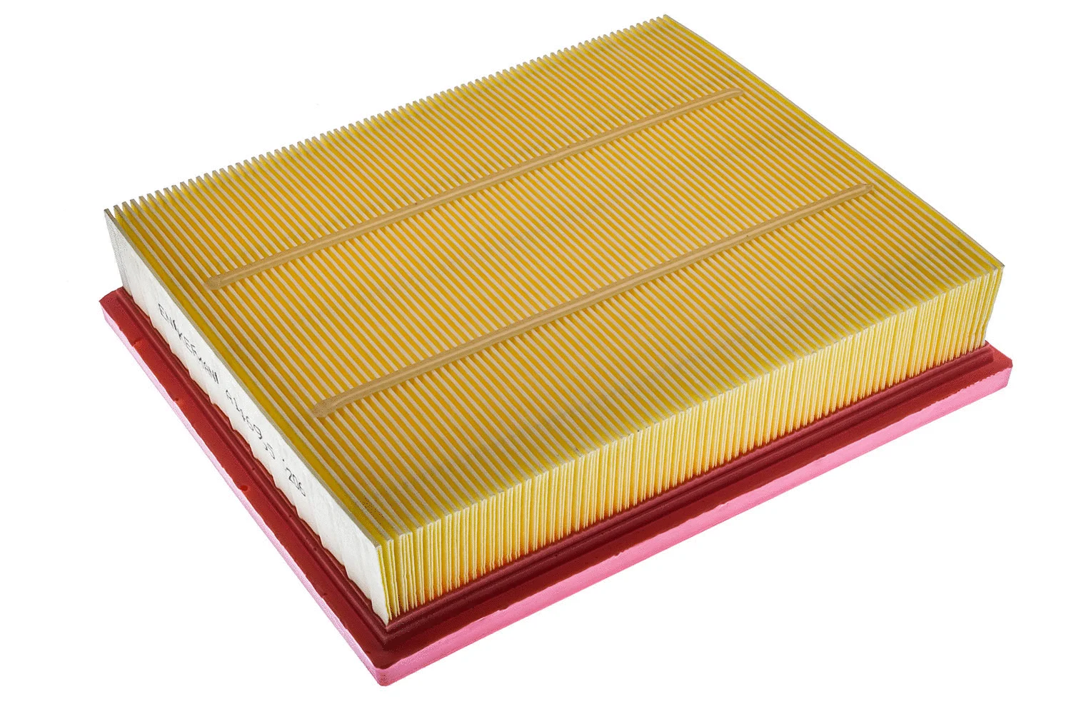 Air Filter (A146965)