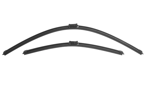 Wiper Blade (VD10107)