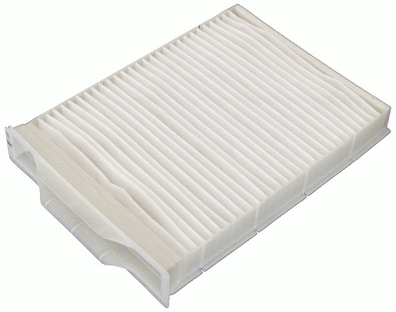 Filter, cabin air (M110780)