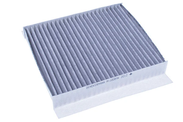 Filter, cabin air (M110089K)