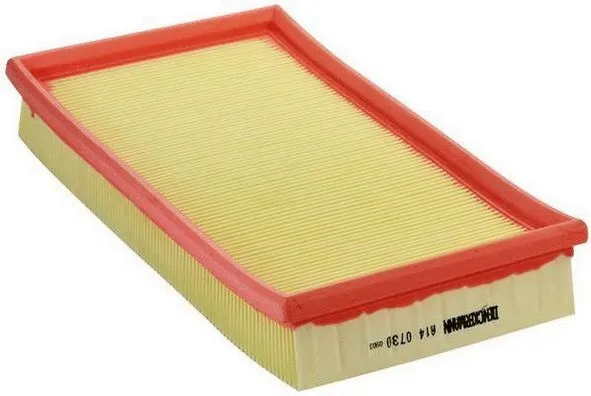 Air Filter (A140730)