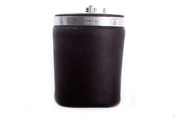 Air Spring, suspension (DSA111G)