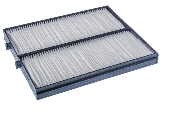 Filter, cabin air (M110541)