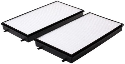 Filter, cabin air (M110676)