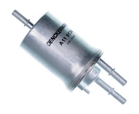 Fuel Filter (A110134)