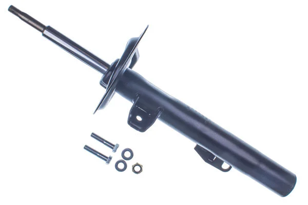 Shock Absorber (DSB338G)