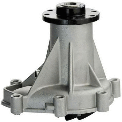 Water Pump, engine cooling (A310023)