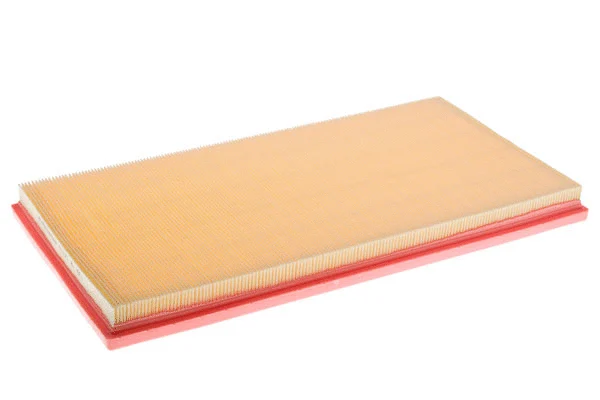 Air Filter (A142118)